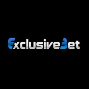 Exclusive Bet Casino