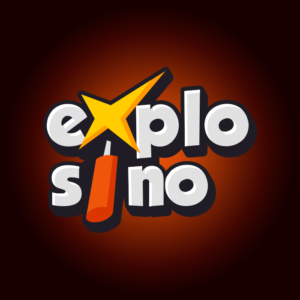 Explosino Casino