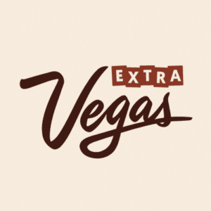 Extra Vegas Casino