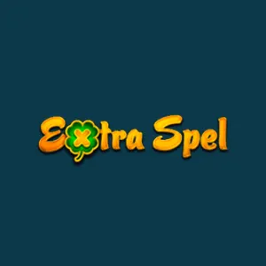 ExtraSpel Casino