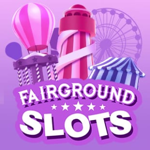 Fairground Slots Casino