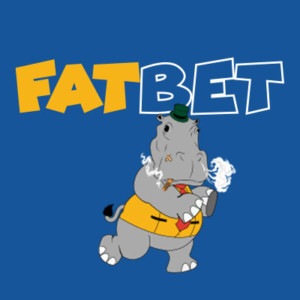 FatBet Casino