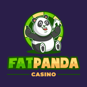 FatPanda Casino
