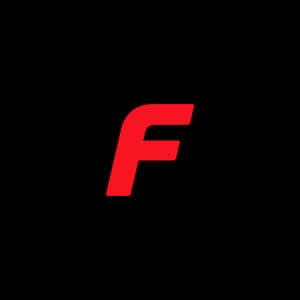 Fbet Casino