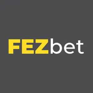 FEZbet Casino