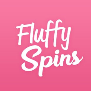 Fluffy Spins Casino