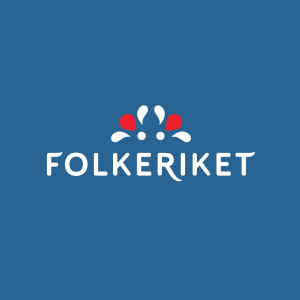 Folkeriket Casino