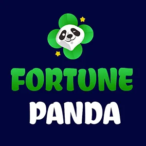 Fortune Panda Casino