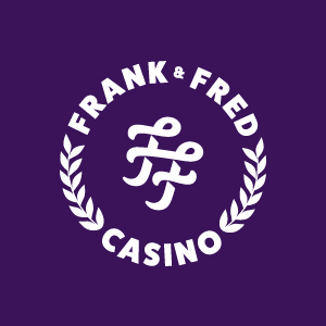 Frank and Fred Casino