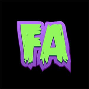 Freaky Aces Casino