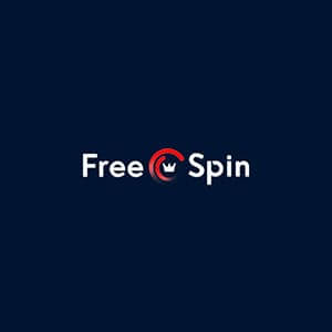 Free Spin Casino