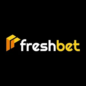 Fresh Bet Casino