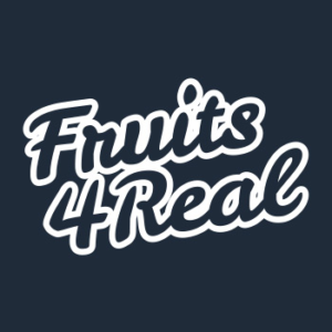 Fruits 4 Real Casino