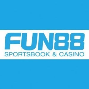 Fun88 Casino