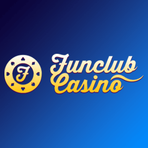 Funclub Casino
