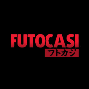 Futocasi Casino