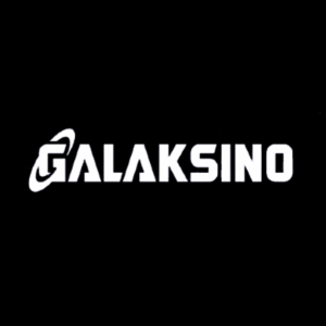 Galaksino Casino