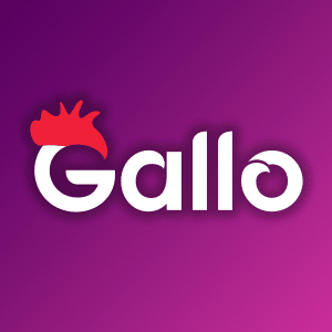 Gallo Casino