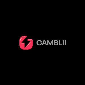 Gamblii Casino