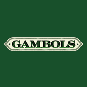 Gambols Casino