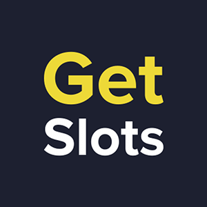 GetSlots Casino