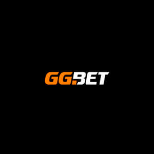 GG.bet Casino