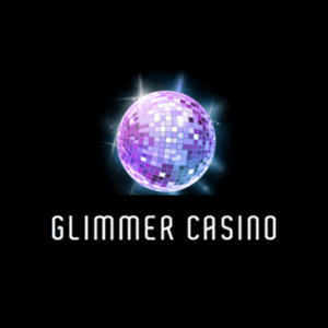 Glimmer Casino