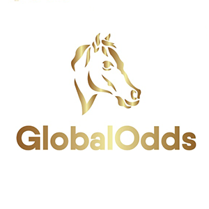 GlobalOdds Casino