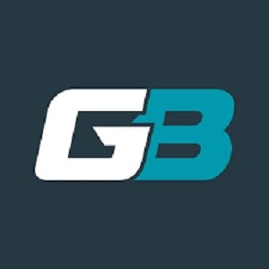 Goalbet Casino