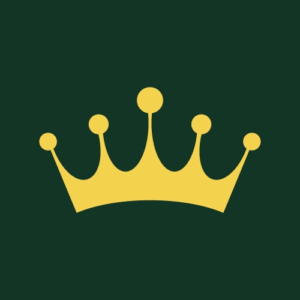 Golden Crown Casino