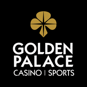 Golden Palace Casino