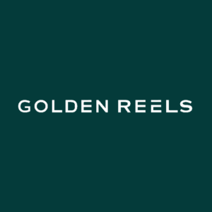 Golden Reels Casino