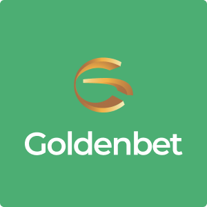 GoldenBet Casino
