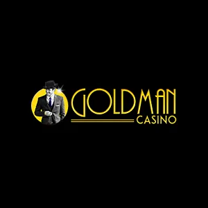 Goldman Casino