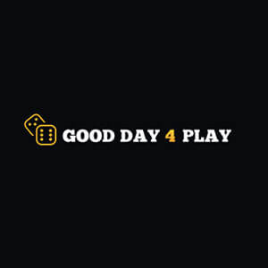 Good Day 4 Play Casino