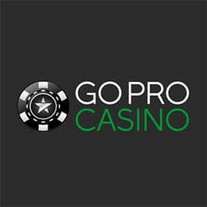 GoPro Casino
