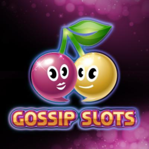 Gossip Slots Casino