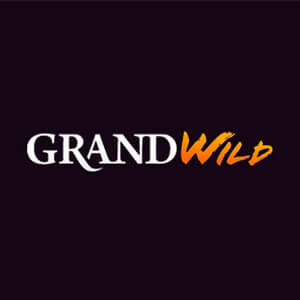 Grand Wild Casino