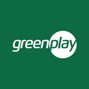 Greenplay Casino