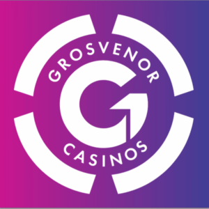 Grosvenor Casino
