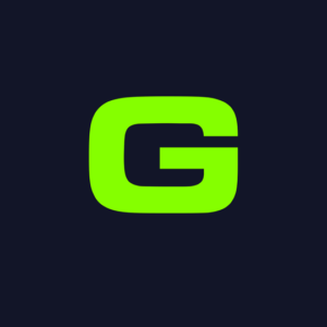 GSlot Casino