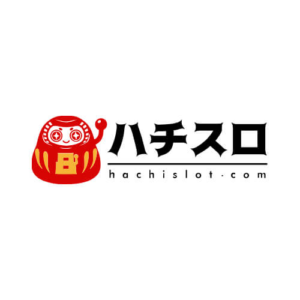Hachislot Casino