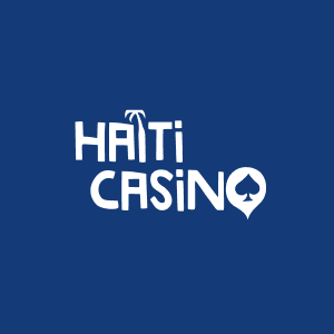 HaitiWin Casino