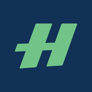 Hajper Casino