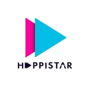Happistar