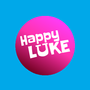 Happy Luke Casino