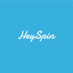 HeySpin Casino