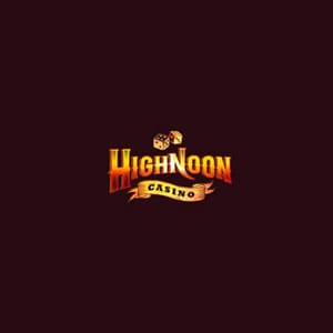 High Noon Casino