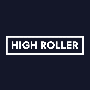 High Roller Casino