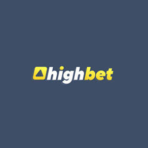 HighBet Casino